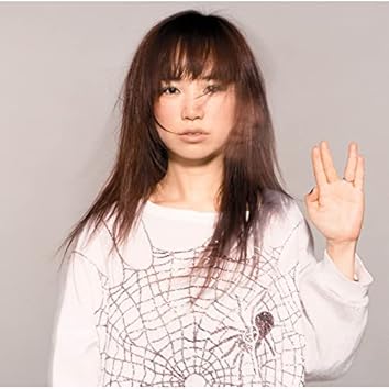 【未開封】YUKI　ソロデビュー10周年記念アルバムBOX 未開封】YUKI ソロデビュー10周年記念アルバムBOX